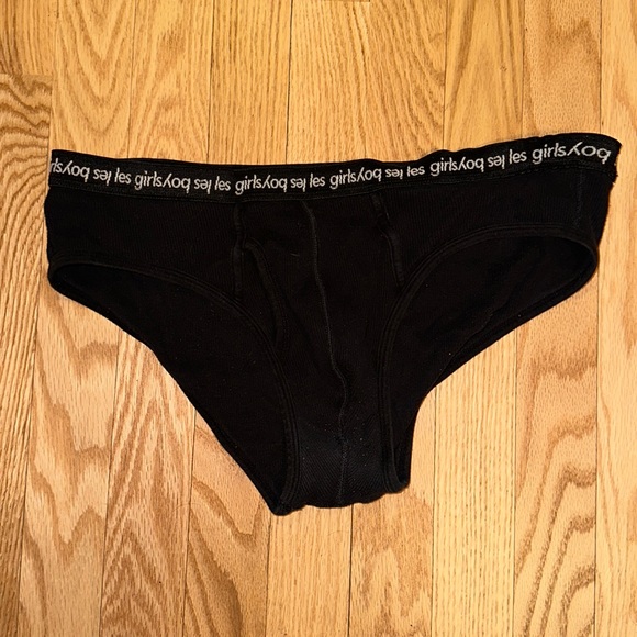 Urban Outfitters Underwear & Socks Mens Underwear Poshmark